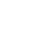 Discord – Cazeus Casino