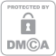DMCA – ochrona treści strony o Cazeus