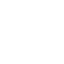 Facebook – Cazeus Casino