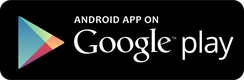 Cazeus Casino na Androida – aplikacja webowa zamiast Google Play