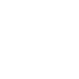 Telegram – Cazeus Casino