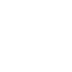 TikTok – Cazeus Casino