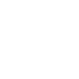 WhatsApp – Cazeus Casino