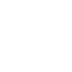 YouTube – Cazeus Casino