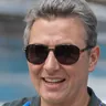 Andrzej M. – opinia gracza o Cazeus Casino