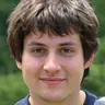 Kacper Z. – opinia gracza o Cazeus Casino